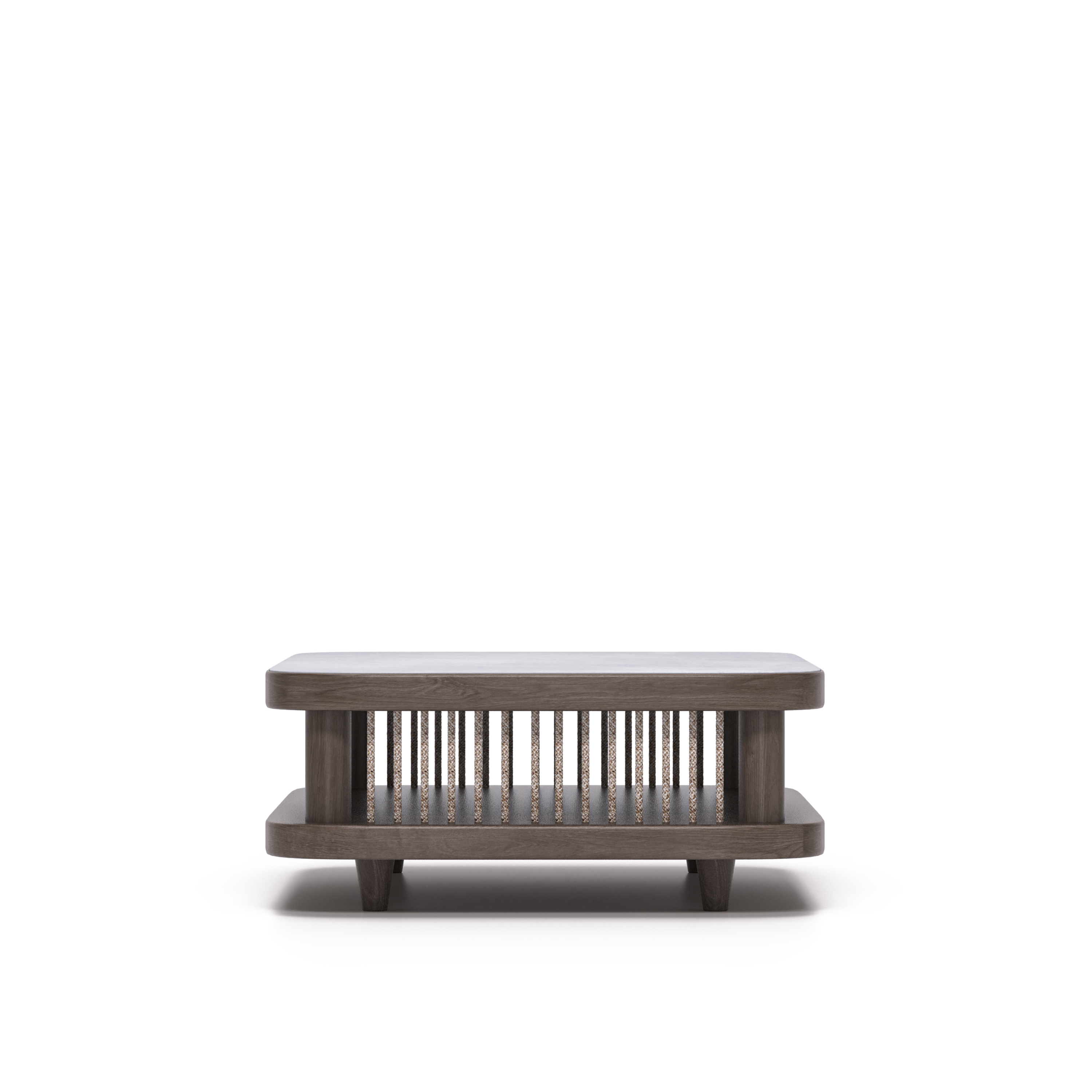 Breeze Couch