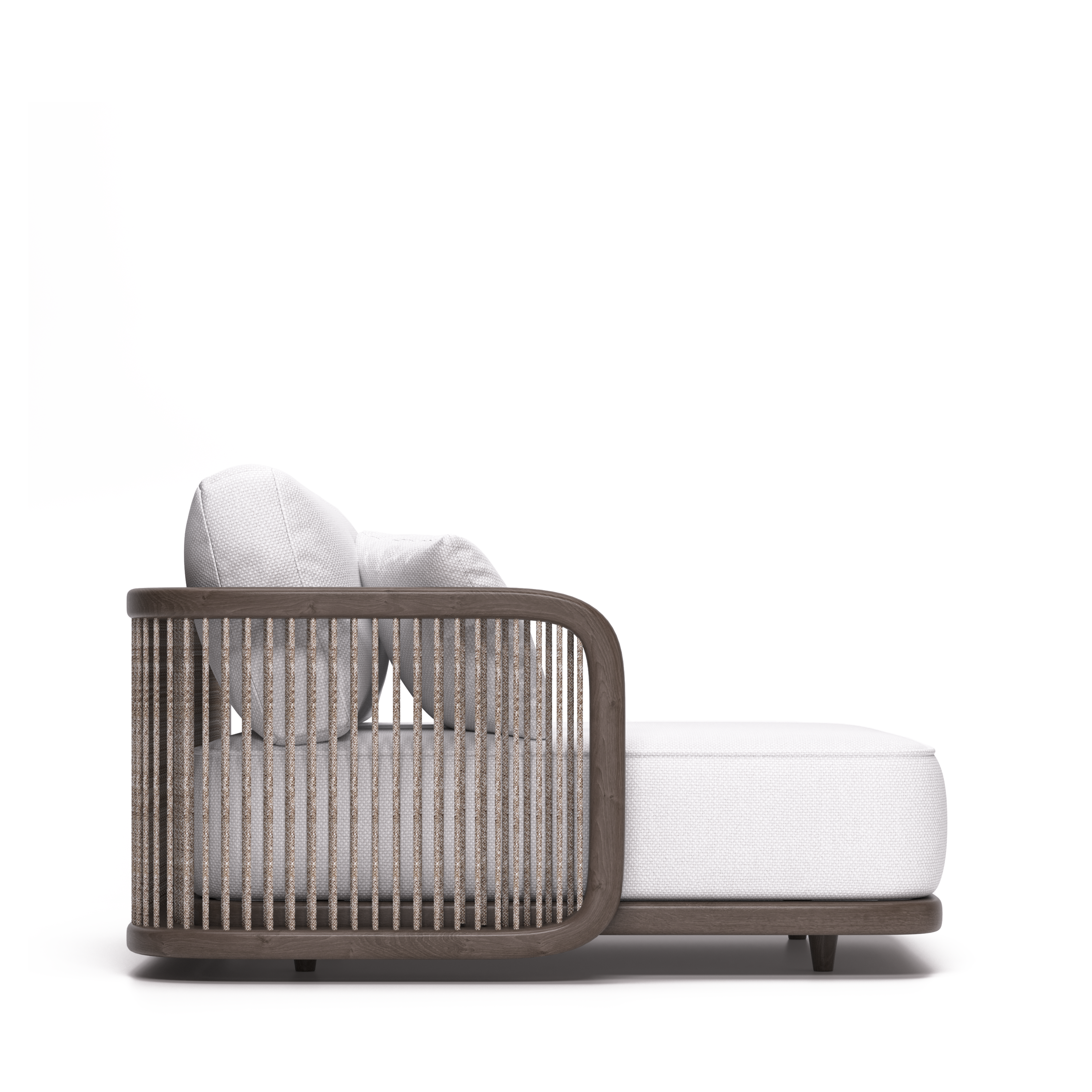 Breeze Couch