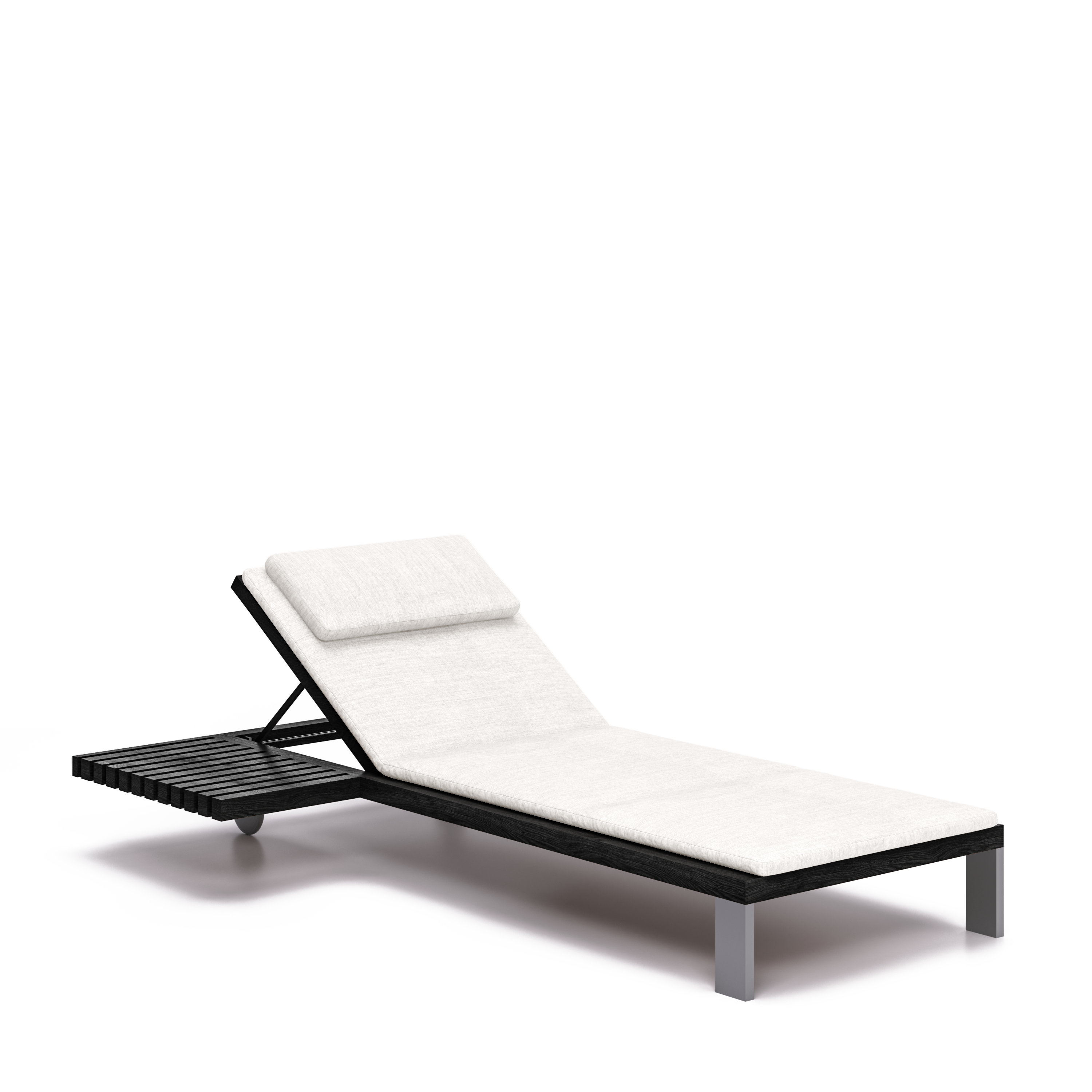 Diadora Chaise Lounge