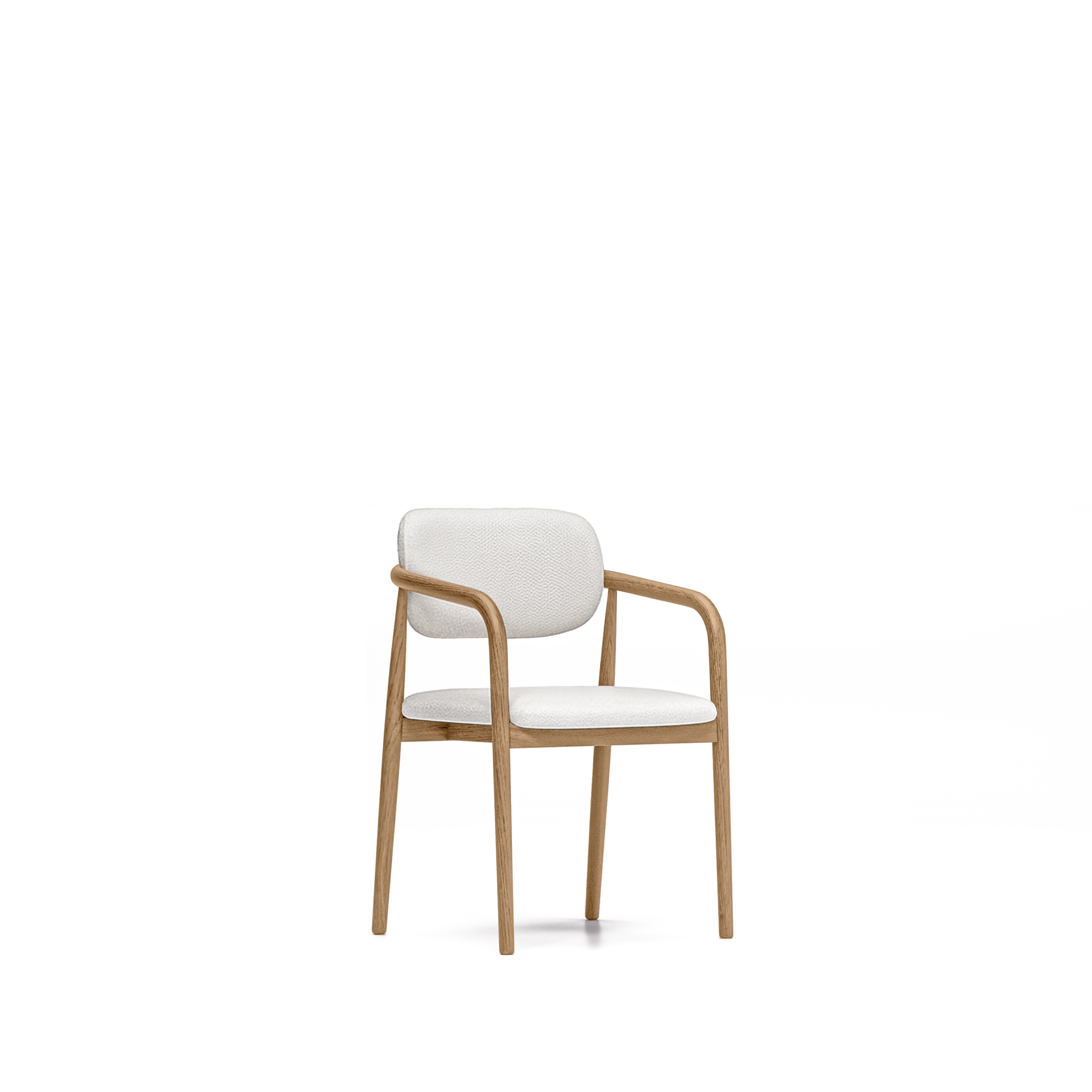 Vintage Dining Chair