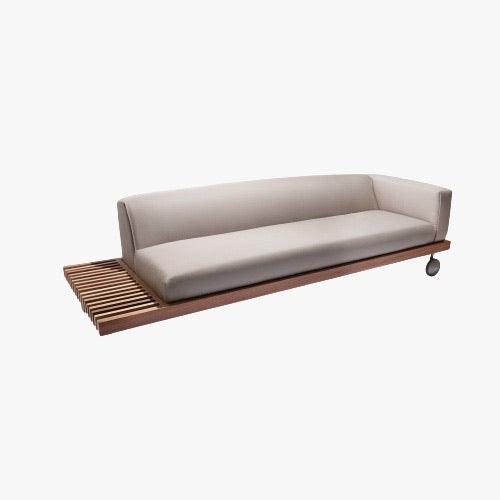 Diadora Couch