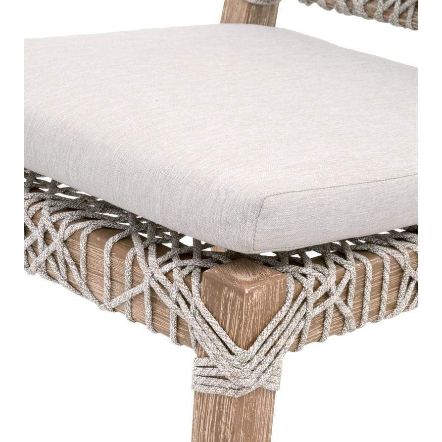 Trixi Bar Stool