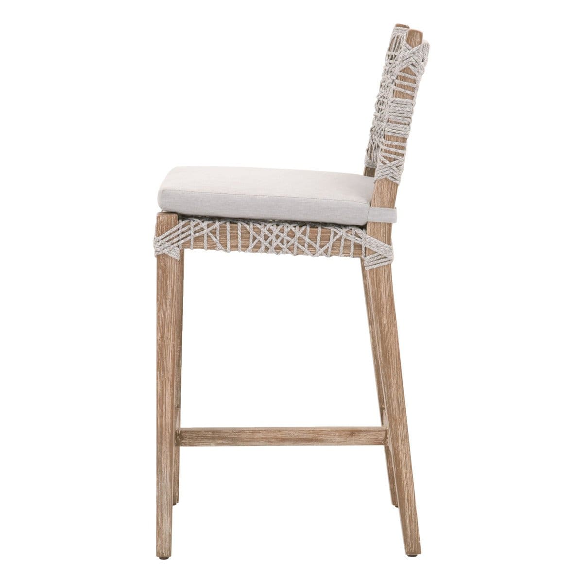 Trixi Bar Stool