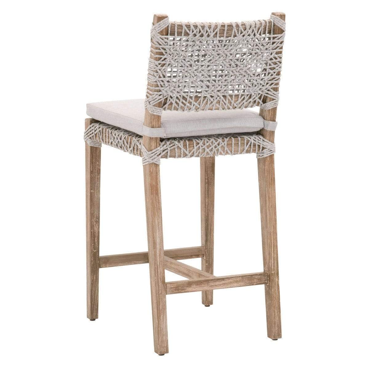 Trixi Bar Stool