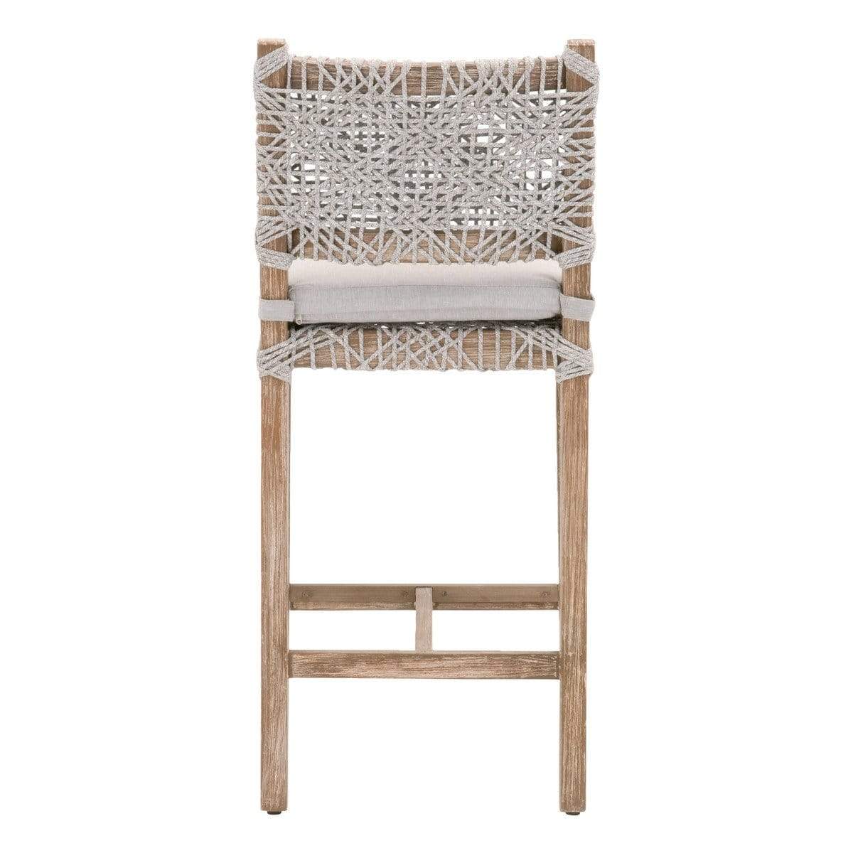 Trixi Bar Stool