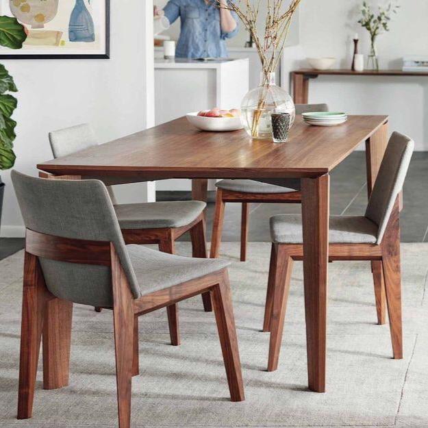 Elenora Dining Set
