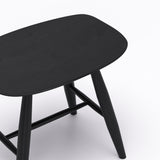 Johansson Stool by Ejvind A. Johansson