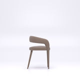 Nounie Chair