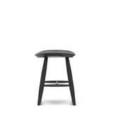 Johansson Stool by Ejvind A. Johansson