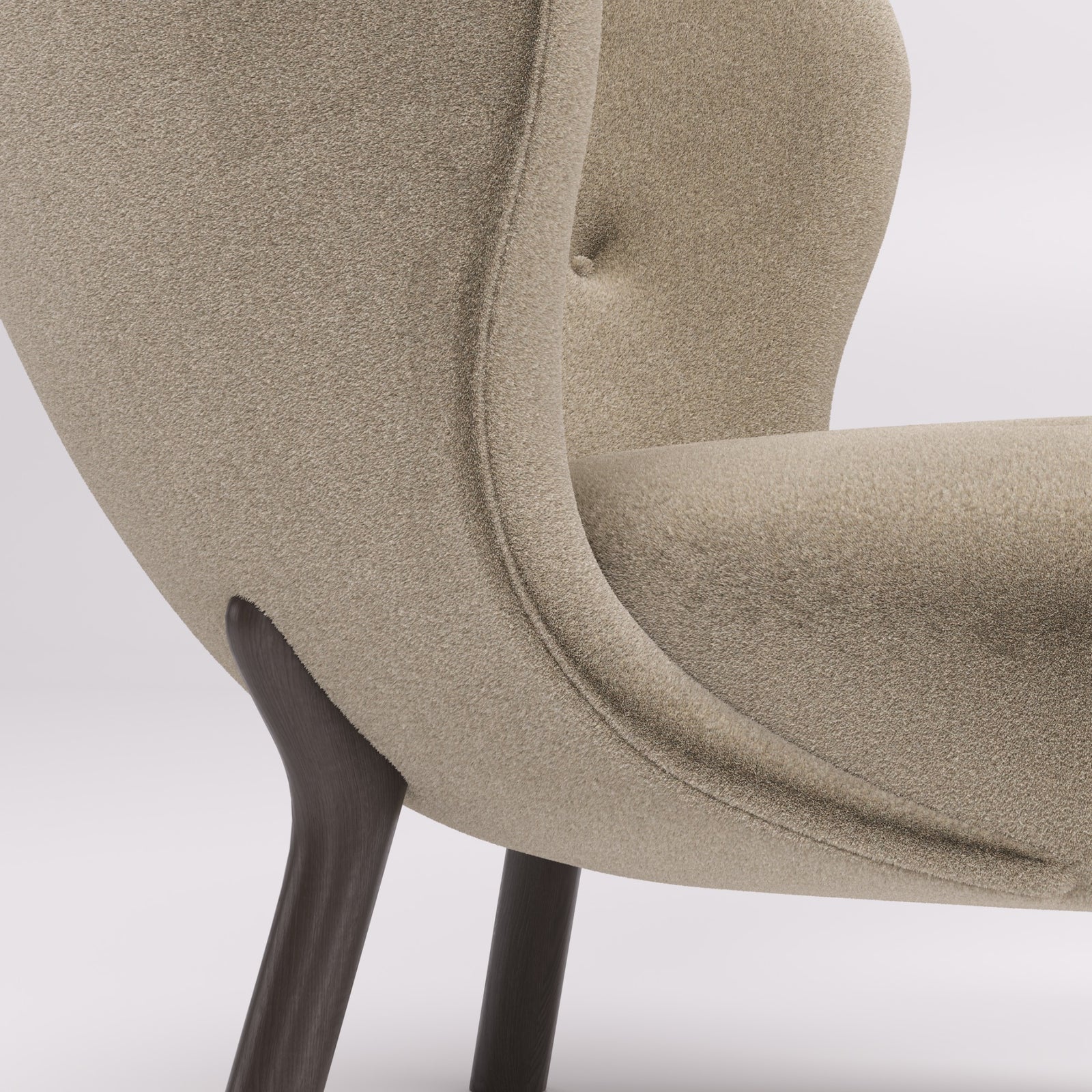 Persephone Armchair