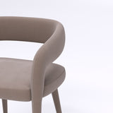 Nounie Chair