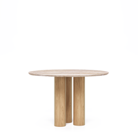Dexter Dining Table