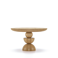 Corbin Dining Table