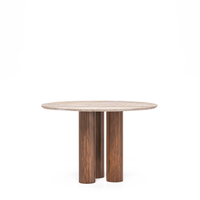 Dexter Dining Table