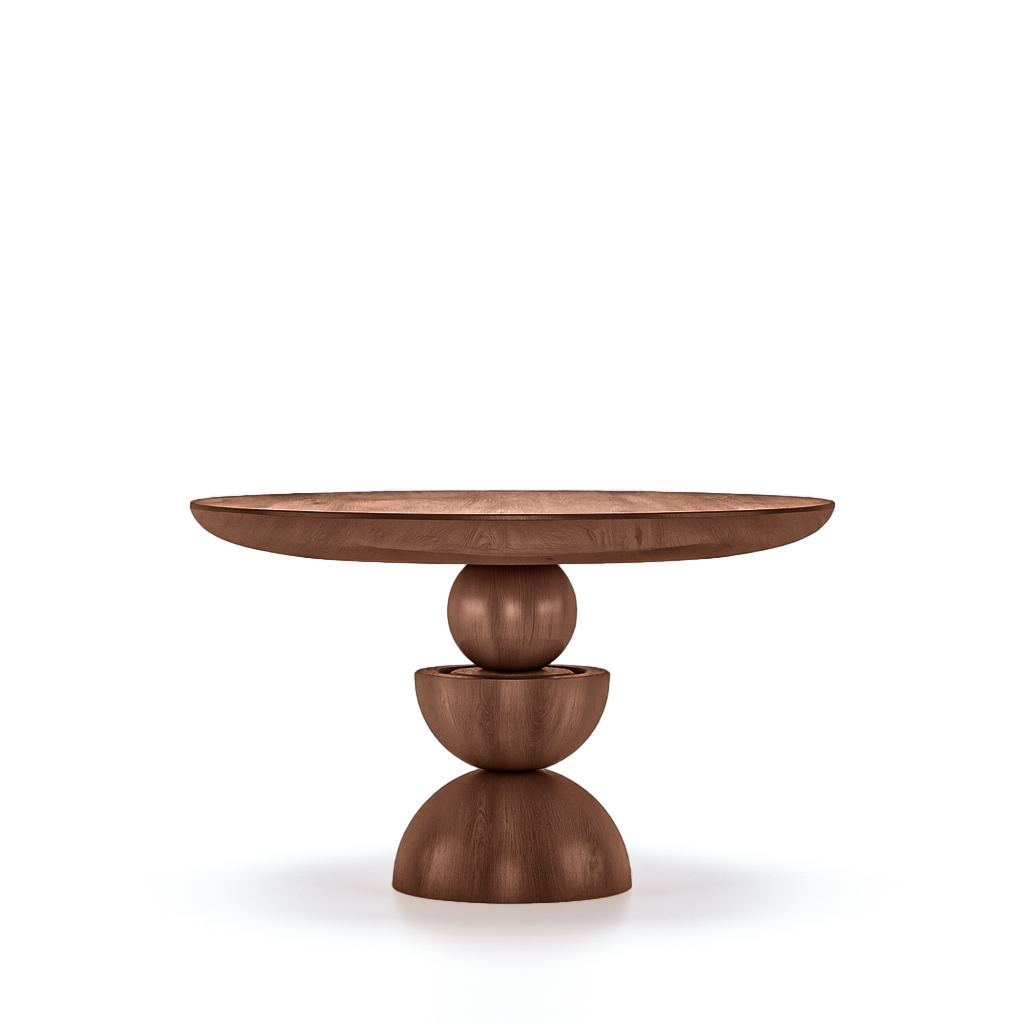 Corbin Dining Table