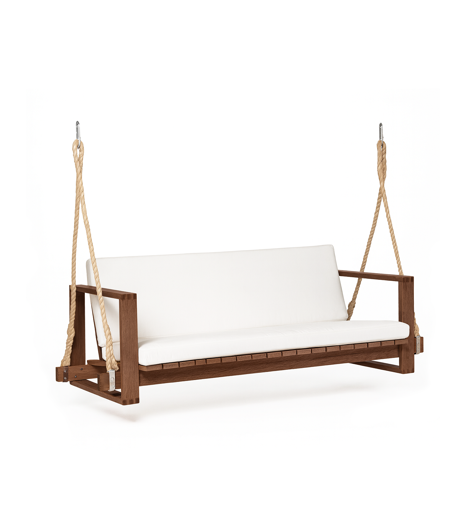 ميليندا سوينغ