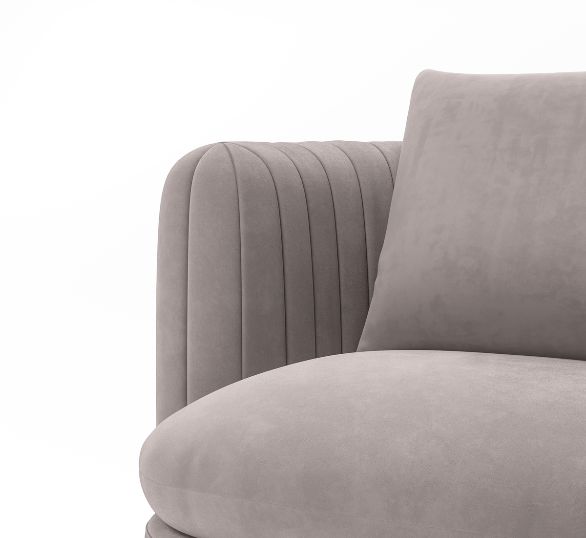 Harper Couch