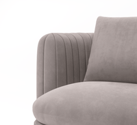 Harper Couch