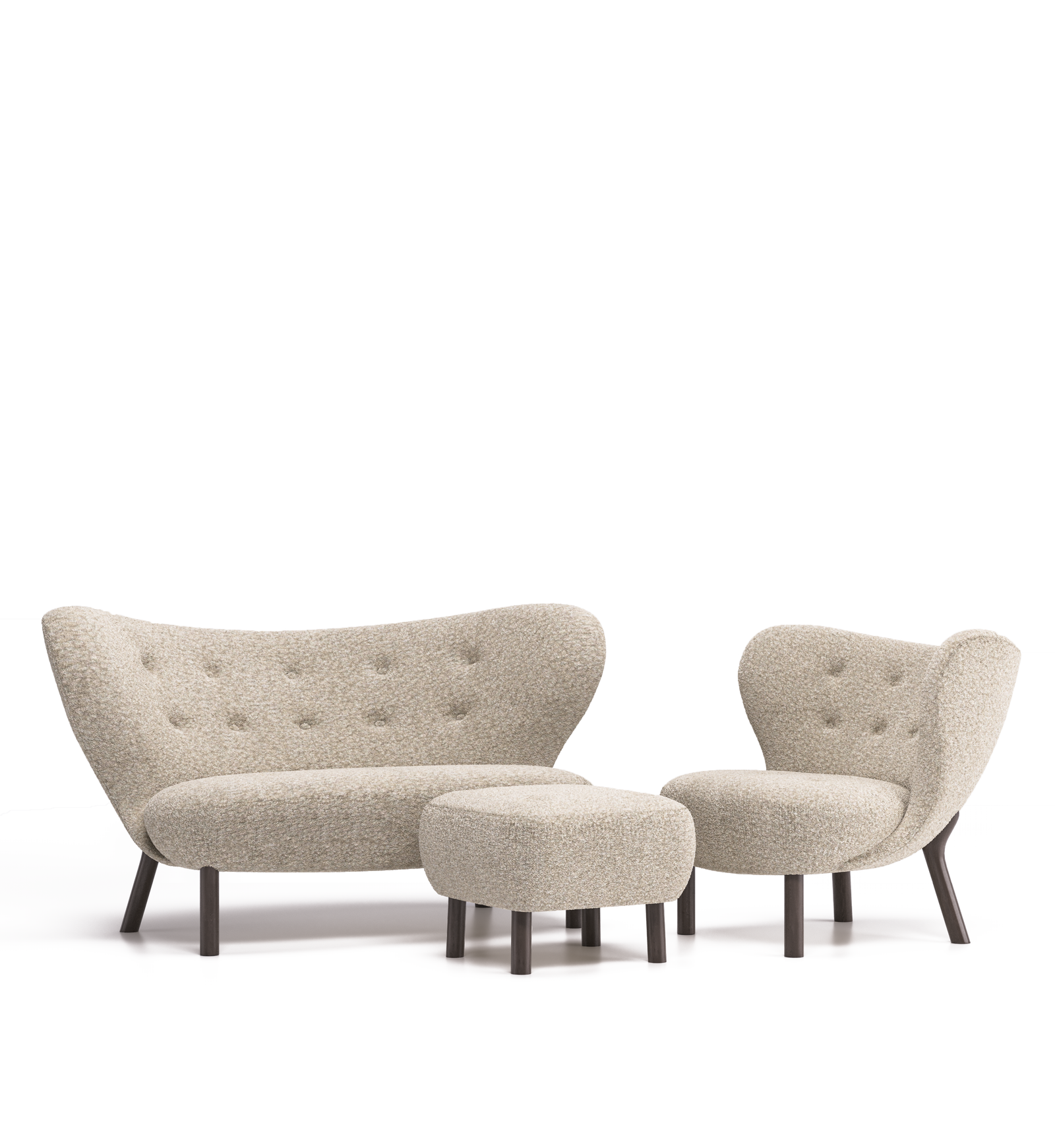 Persephone Couch