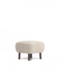 Persephone Pouf
