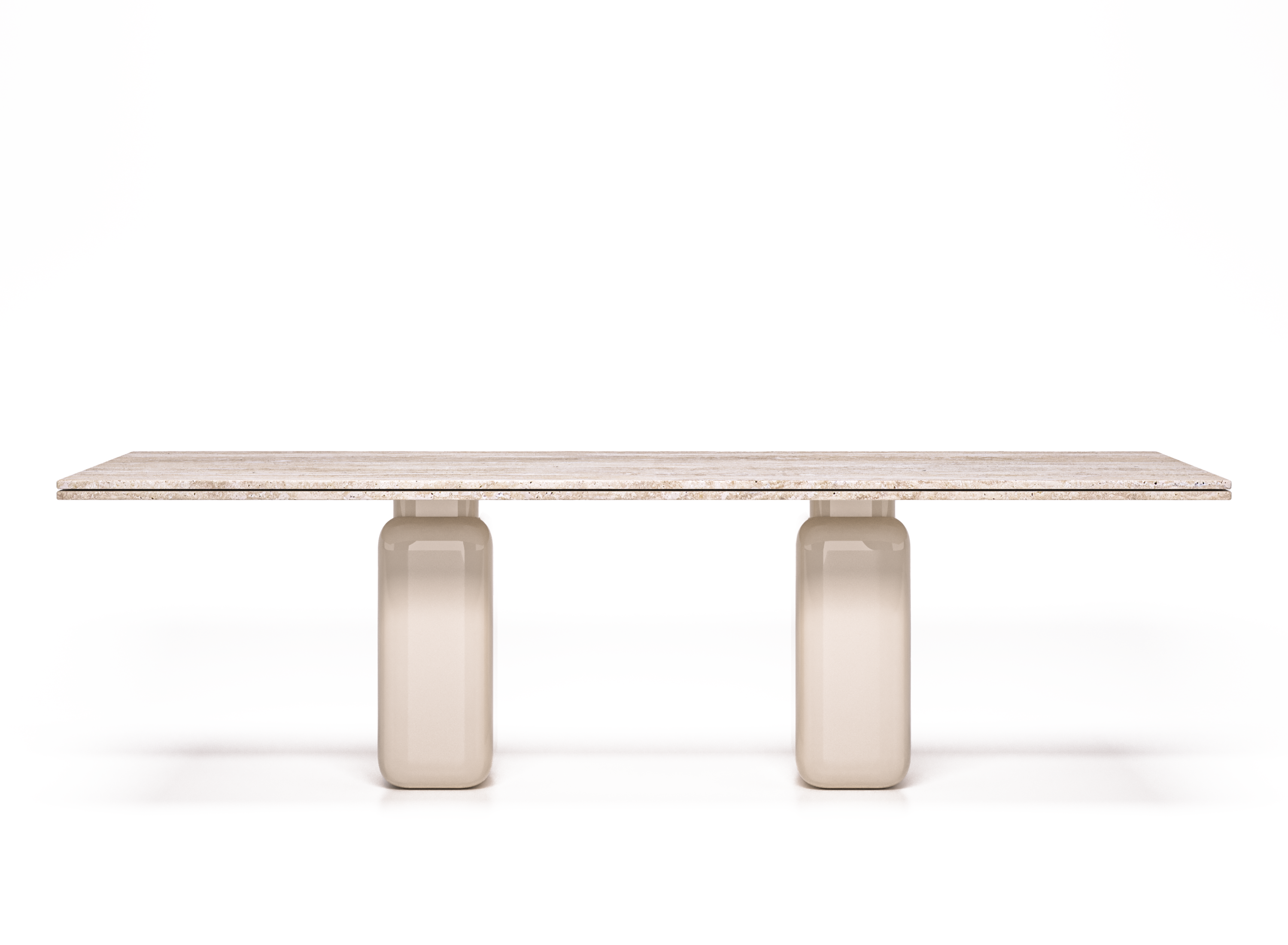 Ceres Dining Table