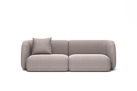 Moon Sofa