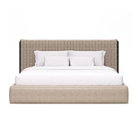 Weave Bed