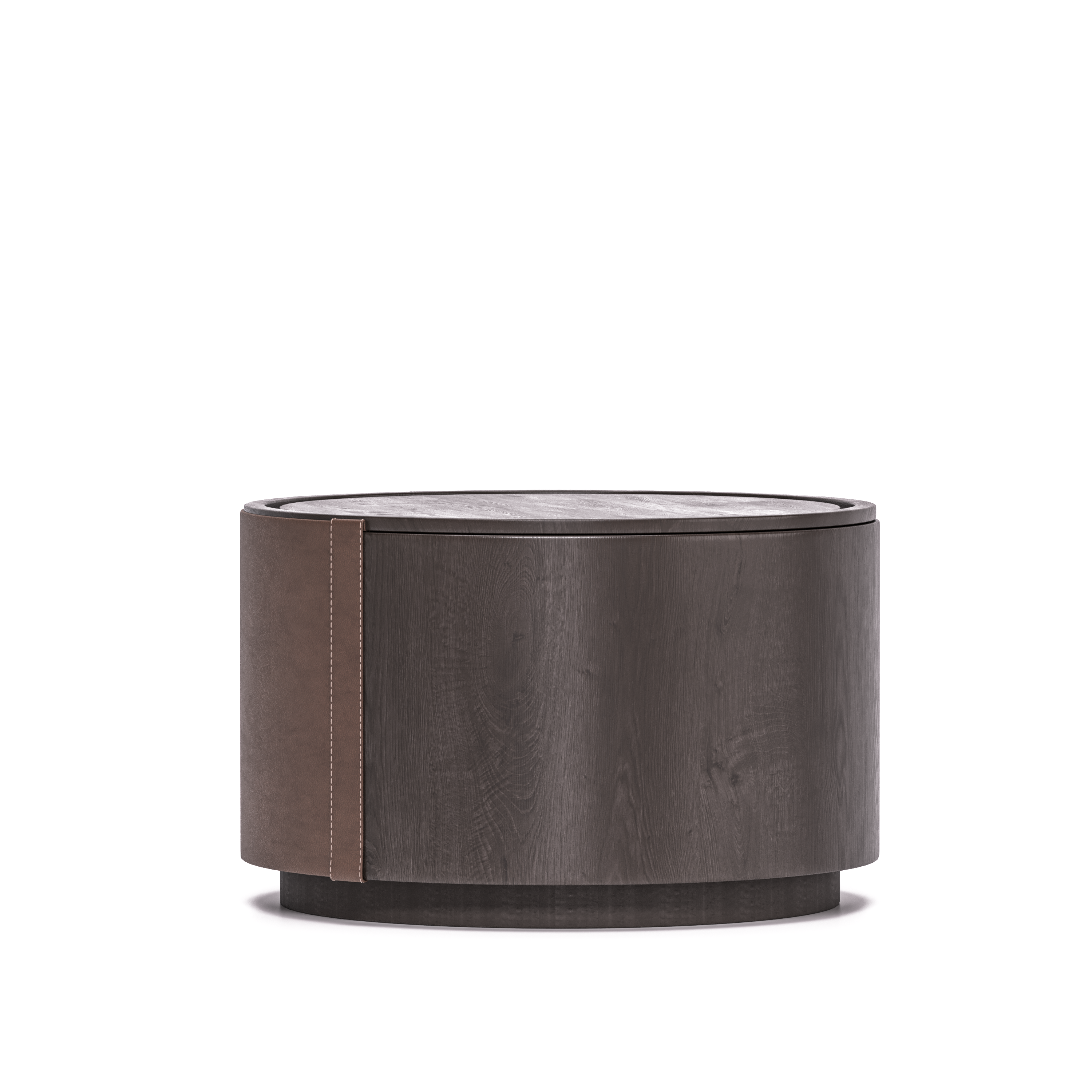 C1 Bedside table