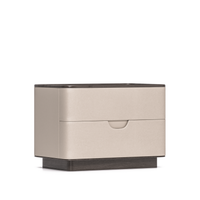 R1 Bedside table