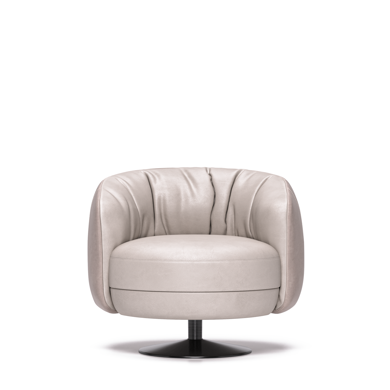 Dune Armchair