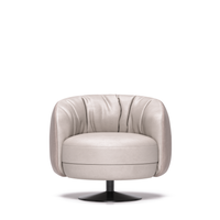 Dune Armchair