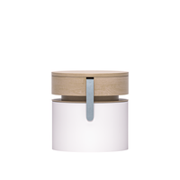 C2 Bedside table