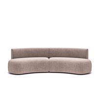 Nolan Couch