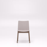 Elenora Dining Chair