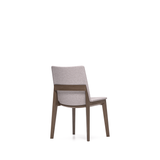 Elenora Dining Chair