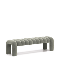 Gemma Lounger