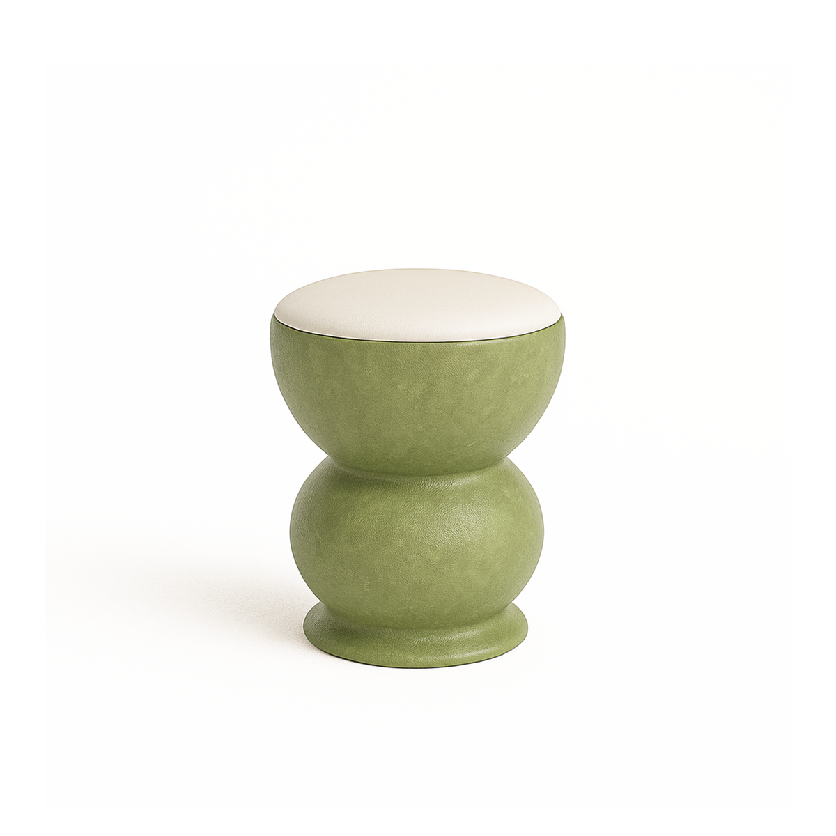 Verdant Sculpt