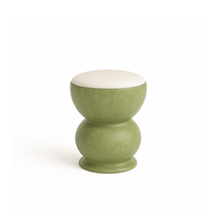 Verdant Sculpt