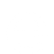 ēlancē logo