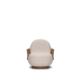 Fernie Armchair