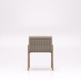 Mindy Lounge Chair