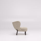 Persephone Chair