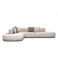 325 L-shape