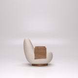 Fernie Armchair