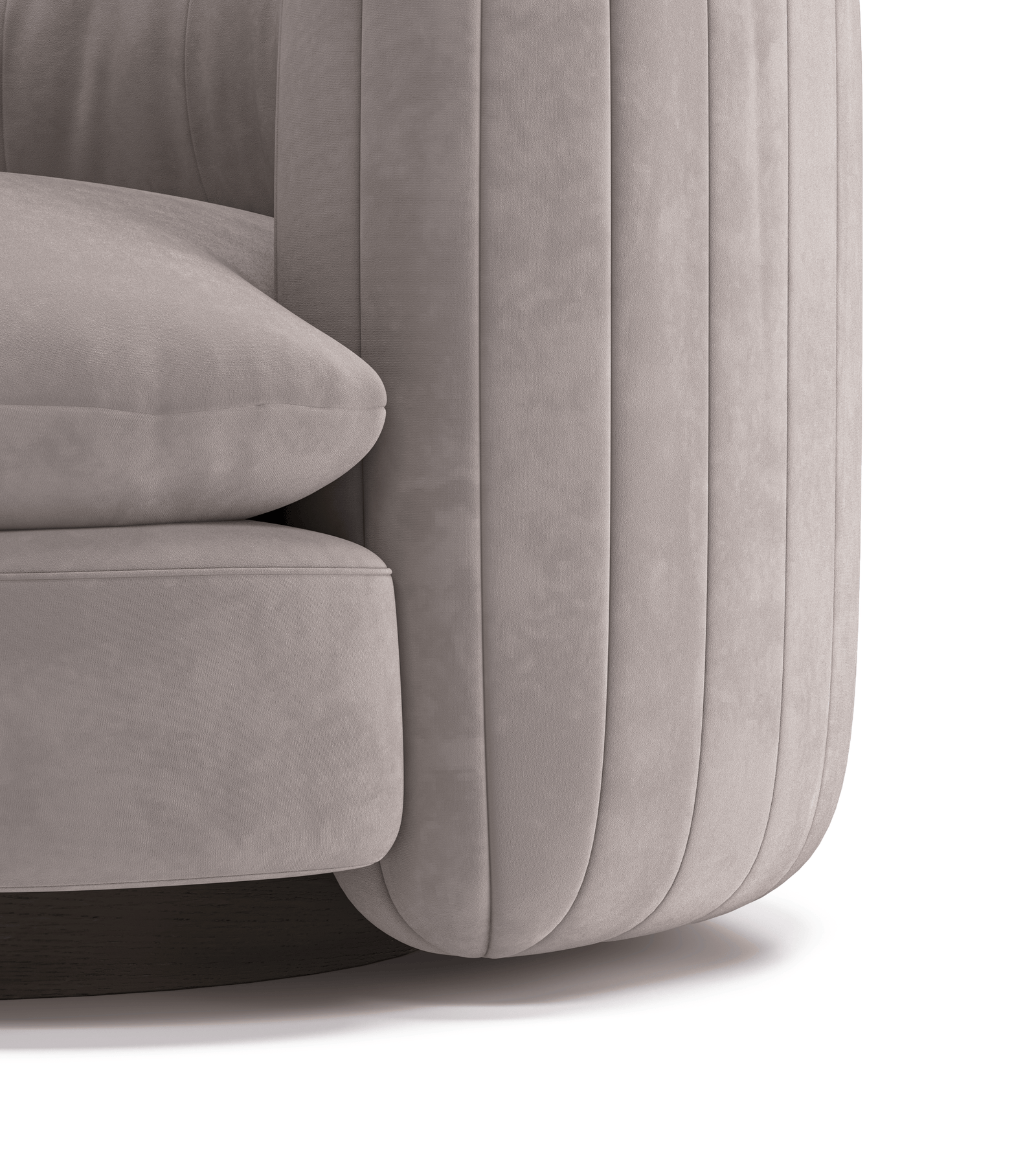 Lounge Chair