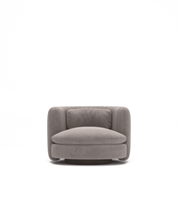 Lounge Chair