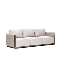 Tether 3 Seater