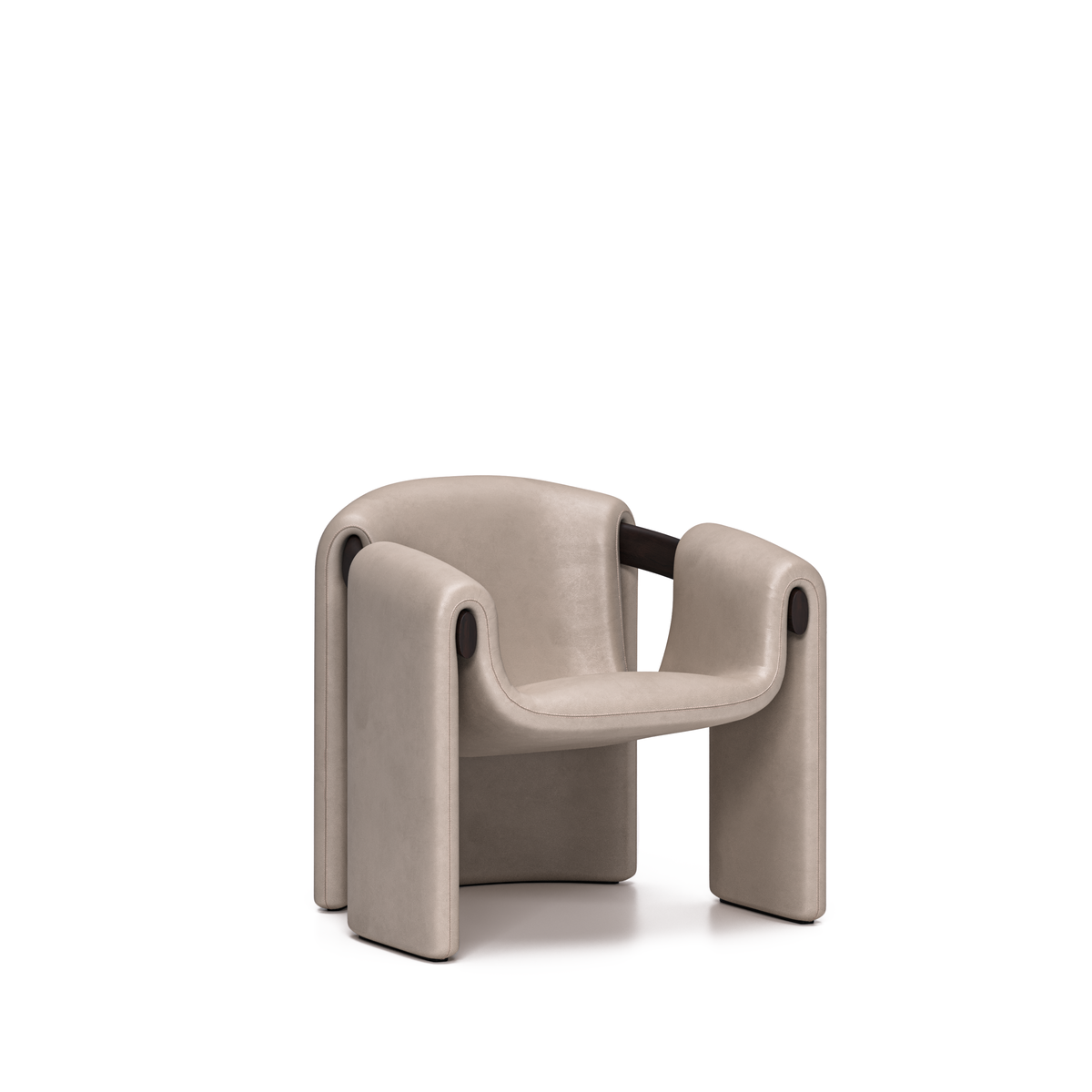 Sari Lounge Chair