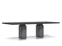 Ceres Dining Table