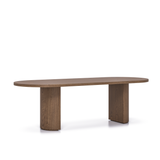 Mila Dining Table